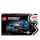 Klocki LEGO® LEGO Speed Champions 77246 Bolid F1® Visa Cash App RB VCARB 01